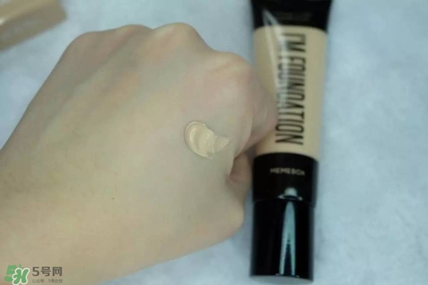 ���Ƥ��ʲô�۵�Һ�����Ƥ����ʲô�۵�Һ�ȽϺã�